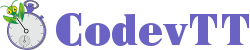 CodevTT
